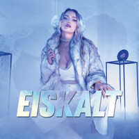 Sako - Eiskalt
