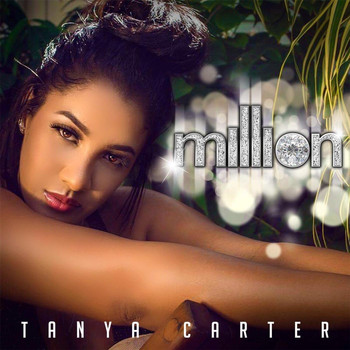 Tanya Carter - Million