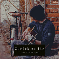Tido - Zurück zu ihr