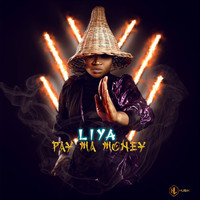 Liya - Pay Ma Money