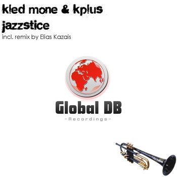 Kled Mone - Jazzstice
