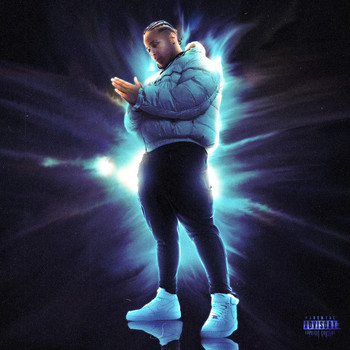 JD - PAYBACK (Explicit)