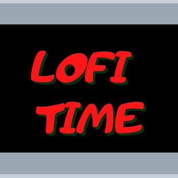 Omi - LOFI TIME