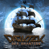 Darktek - Sea Shanties