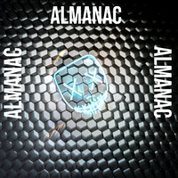 Pagano - Almanac