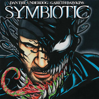 Symbiotic - Symbiotic (Explicit)