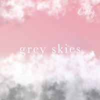 Darby - Grey Skies