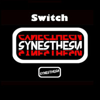 Synesthesia - Switch