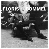 Vinny - Floris Bommel (Explicit)