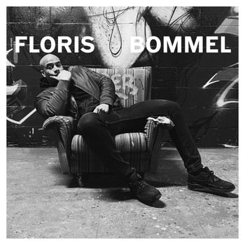 Vinny - Floris Bommel (Explicit)