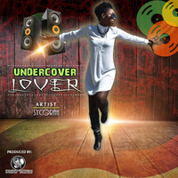 Sycorah - Undercover Lover