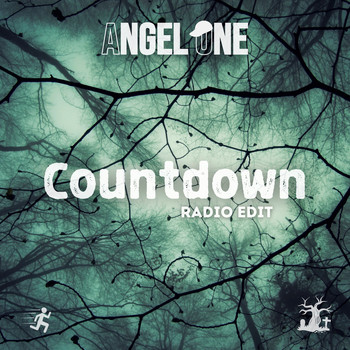 Angel One - Countdown (Radio Edit)