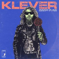 Klever - Best In Me