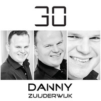 Danny Zuijderwijk - 30