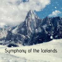 Soundcritters - Symphony of the Icelands