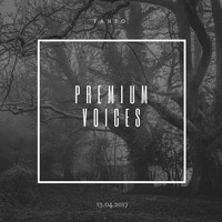 Tanto - Premium Voices