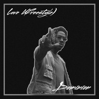 Dominion - Love U