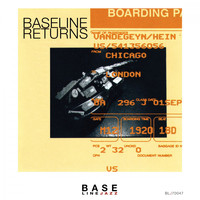 Baseline - Returns