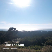 Amanda J Sullivan - I Like the Sun