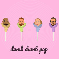 TAIGA - Dumb Dumb Pop