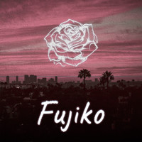 Fable - Fujiko (Explicit)