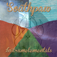 Southpaw - Instrumelementals