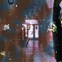 Sunglaciers - Moving in Darkness EP (Explicit)