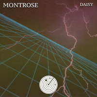 Montrose - Daisy