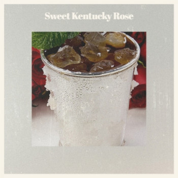 Various Artist - Sweet Kentucky Rose