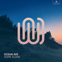 Ocean Ave - Home Alone