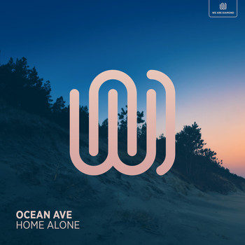 Ocean Ave - Home Alone