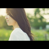 Hermin - melody