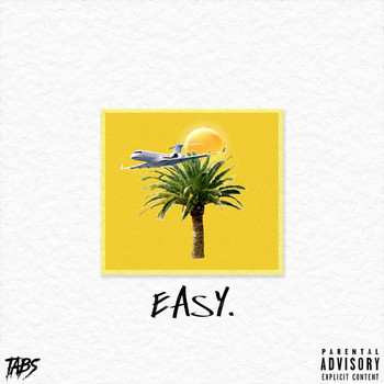 TABS - Easy. (Explicit)