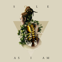 Sole - As I Am