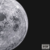 Bvrd - luna (Explicit)