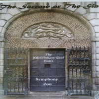 Symphony Zoo - The Sorrow or the Sin