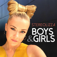 Stereolizza - Boys & Girls