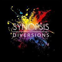 Synopsis - Diversions