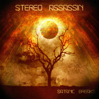 Stereo Assassin - Satanic Breaks