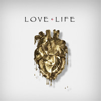Sparks - Love Life (Explicit)