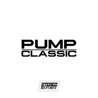 Stereo Reform - Pump Classic