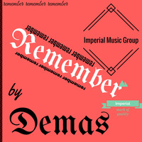 Demas - Remember