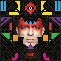 King Coya - Tierra de King Coya