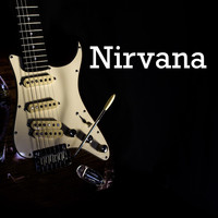 Nirvana - Nirvana - Del Mar Fairground CA FM Broadcast 28th December 1991