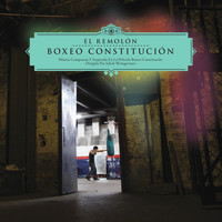 El Remolón - Boxeo Constitución