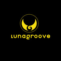 LunaGroove - LunaGroove