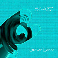 Steven Lance - Sp-Azz
