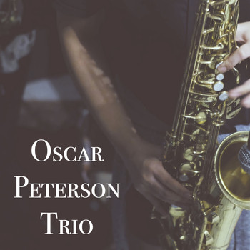Oscar Peterson Trio - Oscar Peterson Trio - Europe 1 FM Broadcast Paris Olympia 22nd March 1963.