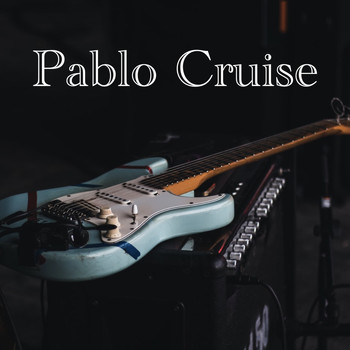 Pablo Cruise - Pablo Cruise - KSAN FM Broadcast The Record Plant Sausalito CA 10th November 1972.
