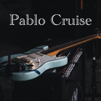 Pablo Cruise - Pablo Cruise - KSAN FM Broadcast The Record Plant Sausalito CA 10th November 1974.